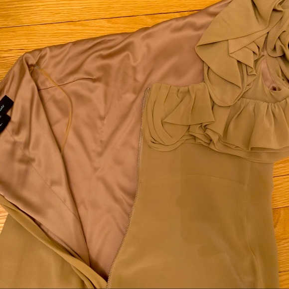 Guess by Marciano Dress - Picture 4 of 6